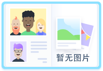 武汉科美芯电气有限公司